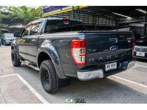 2012 Ford Ranger 2.2 DOUBLE CAB Hi-Rider XLT Pickup AT รูปที่ 1